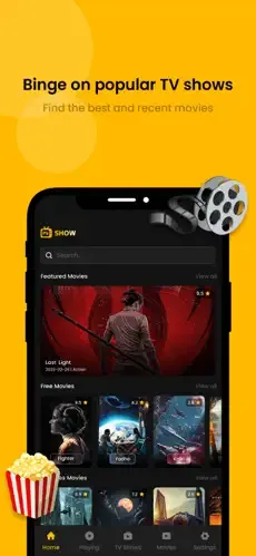 sony-ai tv show